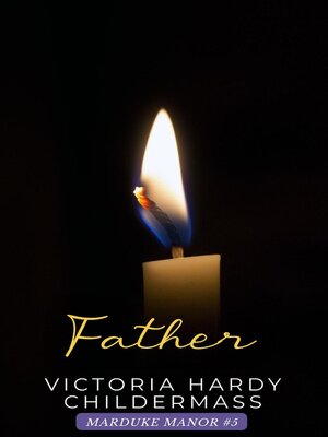 cover image of Father
